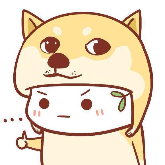 快手双击秒刷在线 - 熊猫自助下单网站|快手100个赞能热门吗